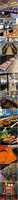 Free download daum_net_20190318_002555 free photo or picture to be edited with GIMP online image editor