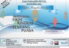 Free download DAUROH SIDAREJA free photo or picture to be edited with GIMP online image editor