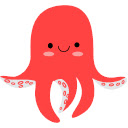 Dave AI聊天助手  screen for extension Chrome web store in OffiDocs Chromium