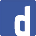 Ecran Davebook pour extension Chrome web store dans OffiDocs Chromium
