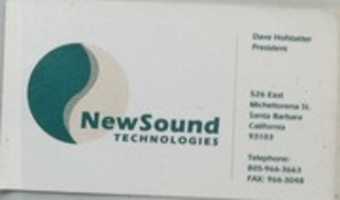 Free download DAVE HOFSTATTER 526 E MITCHELTORENA ST SB CA 93103 free photo or picture to be edited with GIMP online image editor