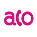 Davetiye Model Tasarım Hazırlama  screen for extension Chrome web store in OffiDocs Chromium