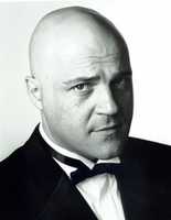 Free download DaveyBoy free photo or picture to be edited with GIMP online image editor