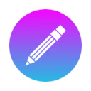 David  screen for extension Chrome web store in OffiDocs Chromium