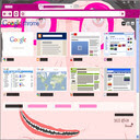 David Bohm  screen for extension Chrome web store in OffiDocs Chromium