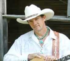 Free download David Church Edit free photo or picture to be edited with GIMP online image editor