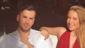 Free download David E Sara Carreira free photo or picture to be edited with GIMP online image editor