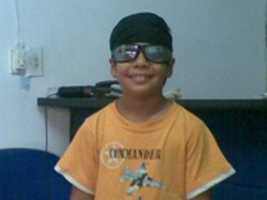 Free download david esteban amortegui torres free photo or picture to be edited with GIMP online image editor