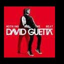 David Guetta  screen for extension Chrome web store in OffiDocs Chromium