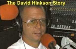 Free download David Hinkson Story free photo or picture to be edited with GIMP online image editor