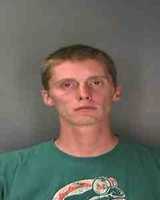 Free download David Jensen free photo or picture to be edited with GIMP online image editor