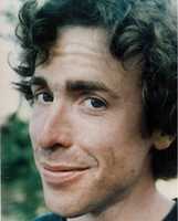 Free download David Malcom 4 free photo or picture to be edited with GIMP online image editor