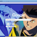 David Martinez  screen for extension Chrome web store in OffiDocs Chromium