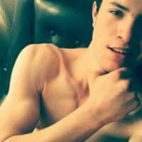 Free download DAVID RUNXEZ free photo or picture to be edited with GIMP online image editor