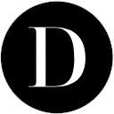 davidsbridal Coupons Latest Coupons  Best Deals  screen for extension Chrome web store in OffiDocs Chromium