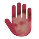 David See Less  screen for extension Chrome web store in OffiDocs Chromium David See Less  screen for extension Chrome web store in OffiDocs Chromium