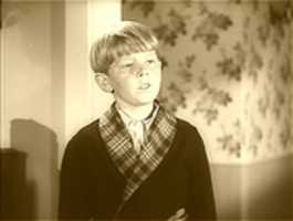 Free download David Stollery as Donald Larkin in JACK AND THE BEANSTALK (1952) free photo or picture to be edited with GIMP online image editor