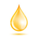 Davinchi OIL  screen for extension Chrome web store in OffiDocs Chromium