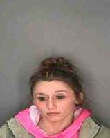 Free download Davis Arrest free photo or picture to be edited with GIMP online image editor