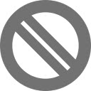 Dawdle Block  screen for extension Chrome web store in OffiDocs Chromium