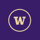Dawgman Enhancer 1.1  screen for extension Chrome web store in OffiDocs Chromium