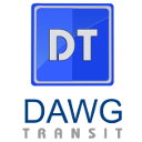 DawgTransit  screen for extension Chrome web store in OffiDocs Chromium DawgTransit  screen for extension Chrome web store in OffiDocs Chromium
