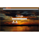 Dawn  screen for extension Chrome web store in OffiDocs Chromium