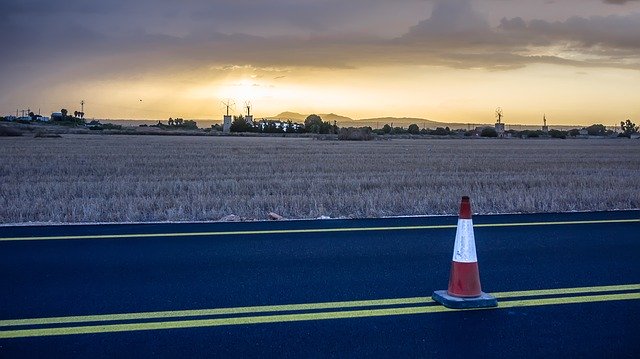 Muat turun percuma Dawn Dusk Sunset - foto atau gambar percuma untuk diedit dengan editor imej dalam talian GIMP