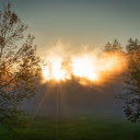 Dawn light  screen for extension Chrome web store in OffiDocs Chromium