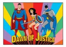 Free download dawn-of-justice-rousseau-625x445 free photo or picture to be edited with GIMP online image editor