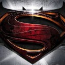 Dawn of Justice Theme  screen for extension Chrome web store in OffiDocs Chromium