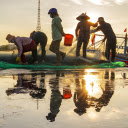 Dawn of the sea people  screen for extension Chrome web store in OffiDocs Chromium Dawn of the sea people  screen for extension Chrome web store in OffiDocs Chromium