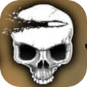 Dawn Of The Sniper Game Master Precision Shooting and Tactical Stealth!  screen for extension Chrome web store in OffiDocs Chromium