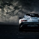 Dawn Through the Mist  screen for extension Chrome web store in OffiDocs Chromium