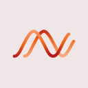 DAWN Validator Chrome Extension  screen for extension Chrome web store in OffiDocs Chromium