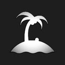 Da xn Island  screen for extension Chrome web store in OffiDocs Chromium