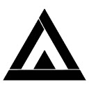 DaxzyGPT  screen for extension Chrome web store in OffiDocs Chromium