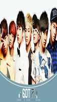 Free download Day 6 Dean Got 7 ( 108) free photo or picture to be edited with GIMP online image editor