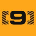 Day9.tv Optimizer  screen for extension Chrome web store in OffiDocs Chromium