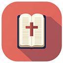 Day And Night  screen for extension Chrome web store in OffiDocs Chromium