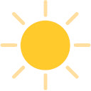 Daybreak  screen for extension Chrome web store in OffiDocs Chromium