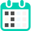 DaycordExtend  screen for extension Chrome web store in OffiDocs Chromium