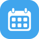 Day Counter  screen for extension Chrome web store in OffiDocs Chromium