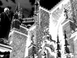 Free download Day Dream Castle 3 free photo or picture to be edited with GIMP online image editor