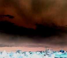 Free download Day Dream Doom 666 free photo or picture to be edited with GIMP online image editor