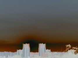 Free download Day Dream Jupiter free photo or picture to be edited with GIMP online image editor