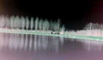 Free download Day Dream Lake 2 free photo or picture to be edited with GIMP online image editor