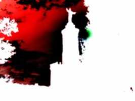 Free download Day Dream Statue 2 free photo or picture to be edited with GIMP online image editor