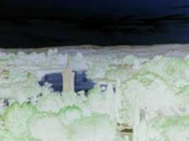 Free download Day Dream Statue free photo or picture to be edited with GIMP online image editor