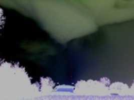 Free download Day Dream Storm free photo or picture to be edited with GIMP online image editor